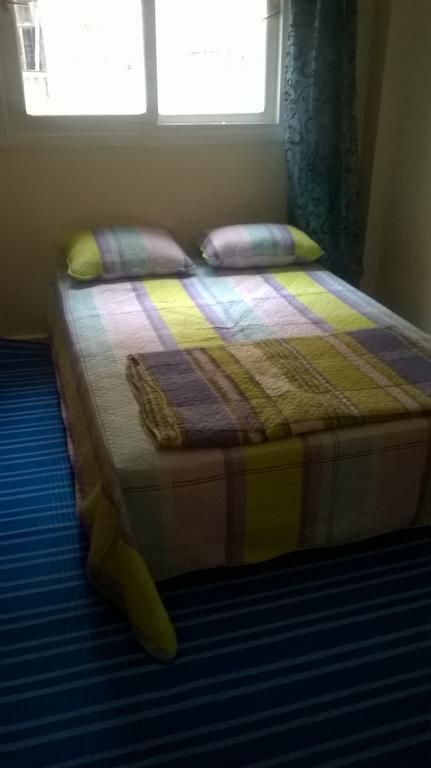 Marjana Room Casablanca Eksteriør billede